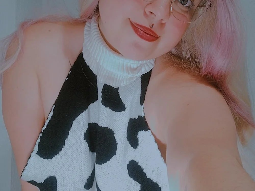 Alicee_vega Chatroom