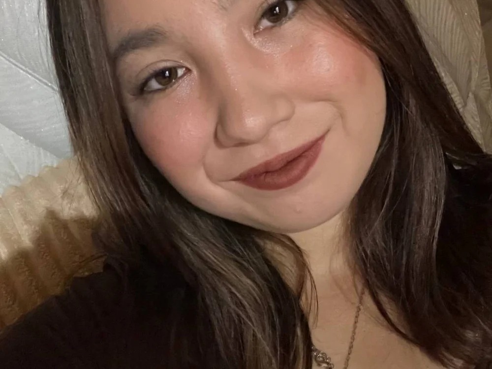 Aliceqteqte Chatroom