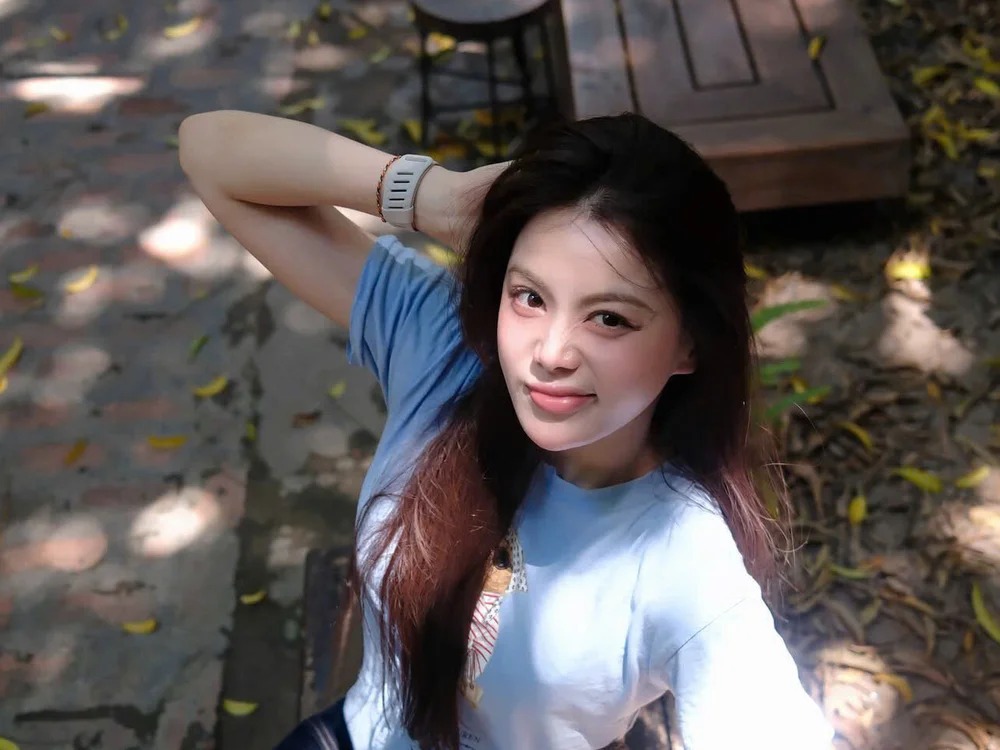 Alicet99 Chatroom