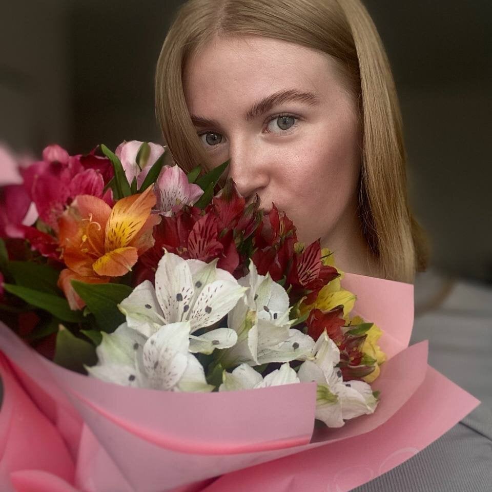 Alicia_Hars Chatroom