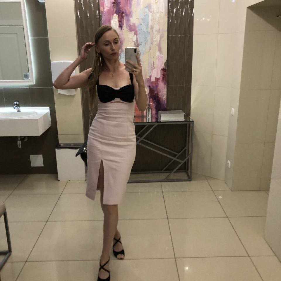 Alicia_Meov Chatroom