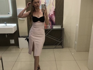 alicia-meov