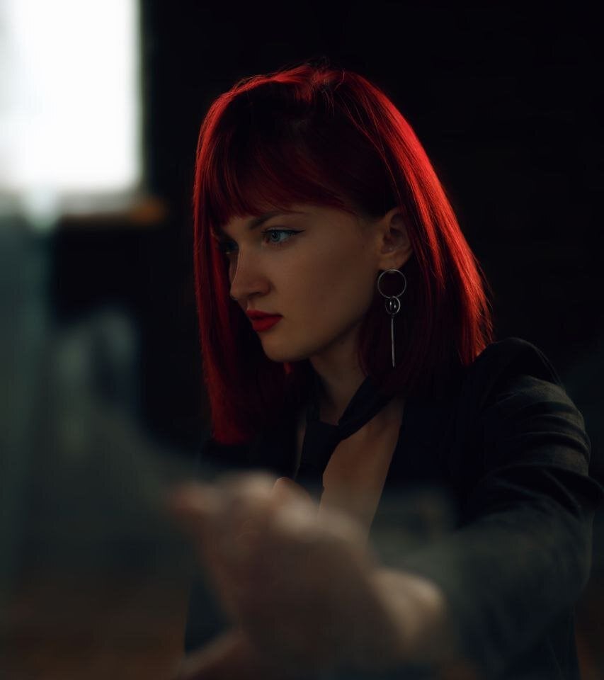 Alicia_Wiliss Chatroom