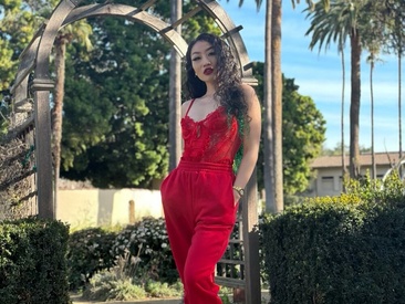 aliciaz3