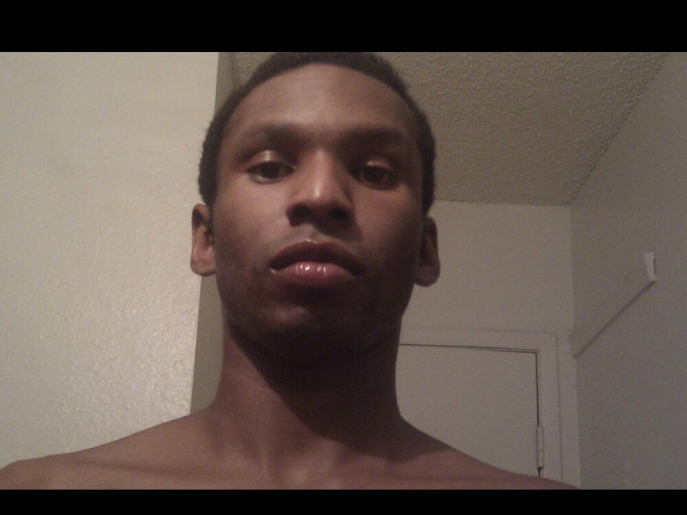 AlickleStiff Chatroom