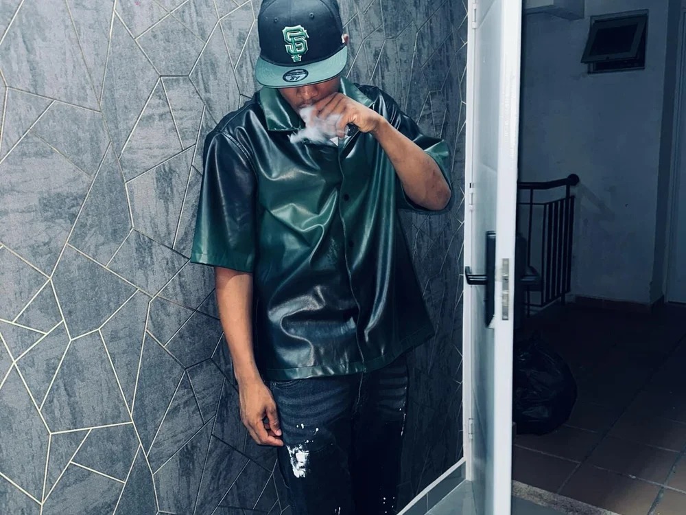Alid_18 Chatroom