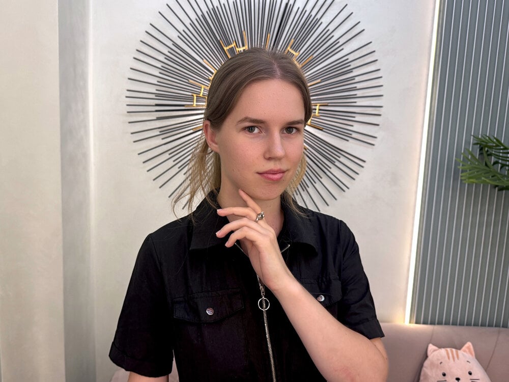 Alida_Brice Chatroom