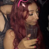 Aliengirl483 Chatroom