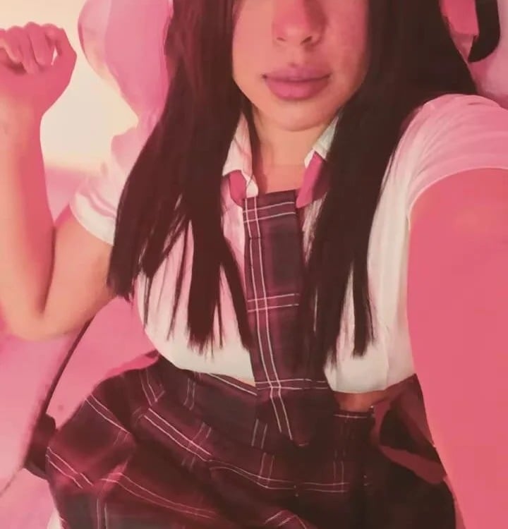 Alii_son Chatroom