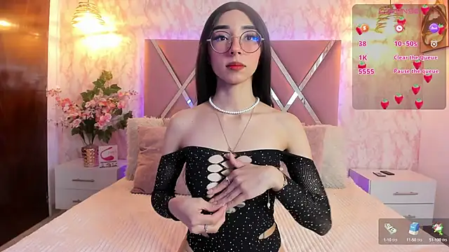 Aliice1_ Chatroom