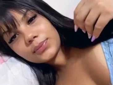 aliine01