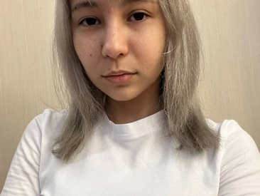 alika-leal