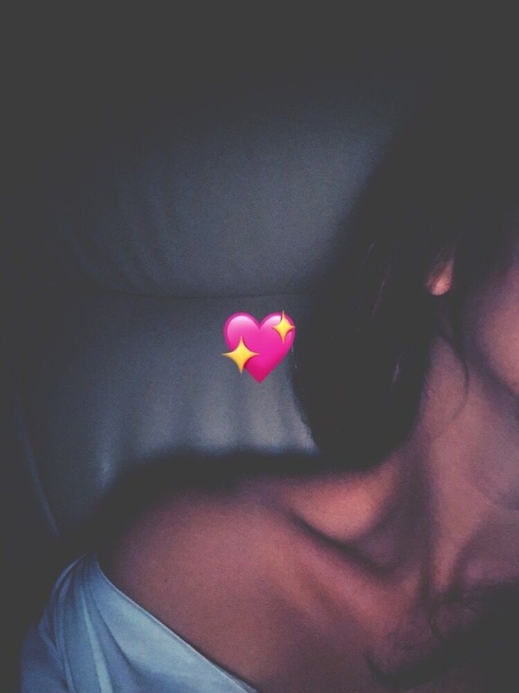 Alina02 Chatroom