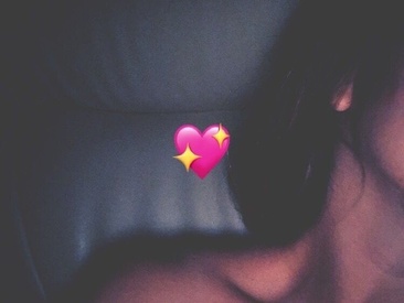 alina02