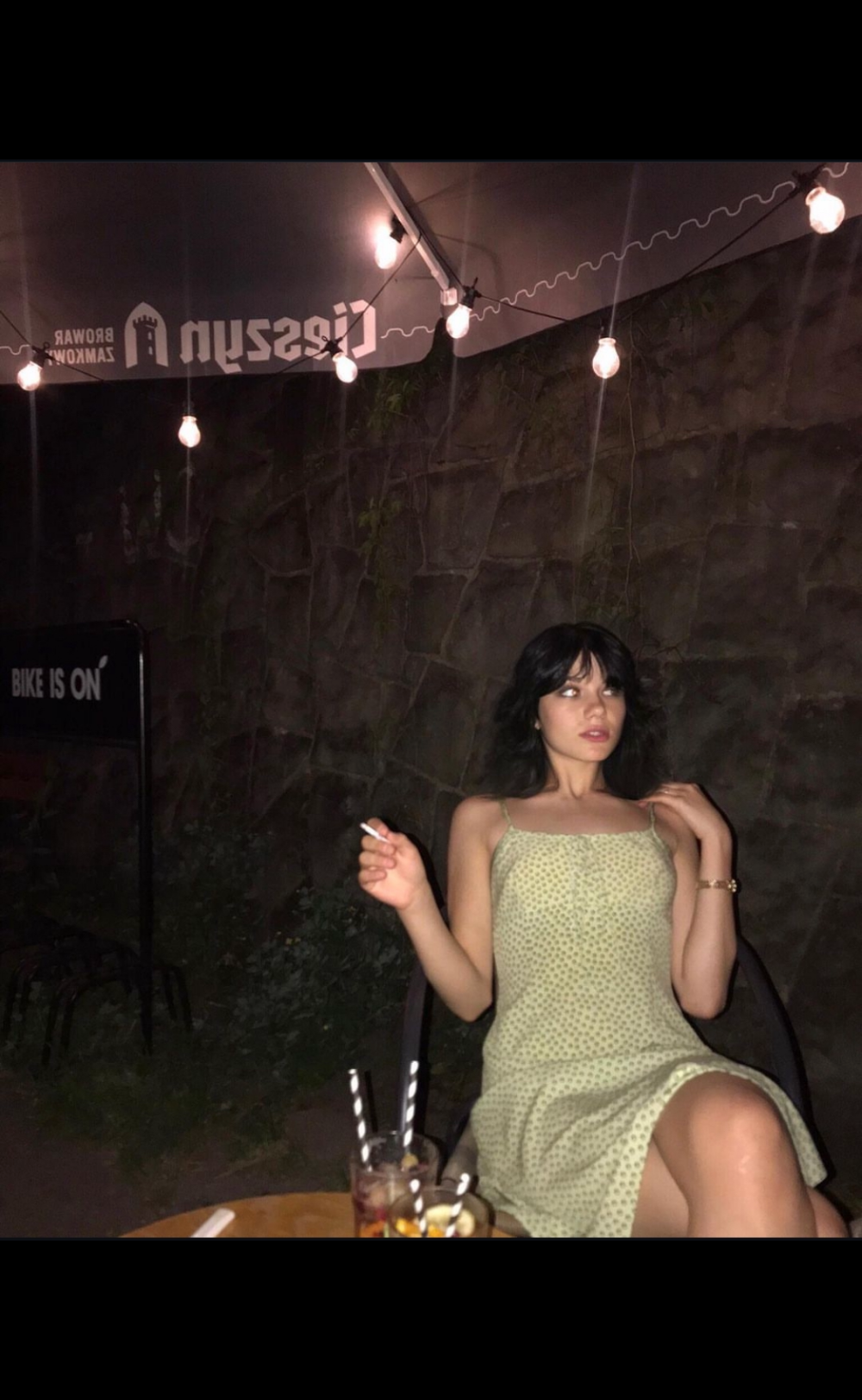 Alina487 Chatroom