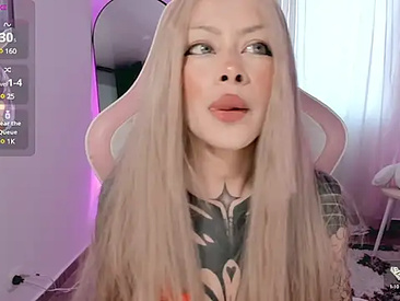 alinalukyanova