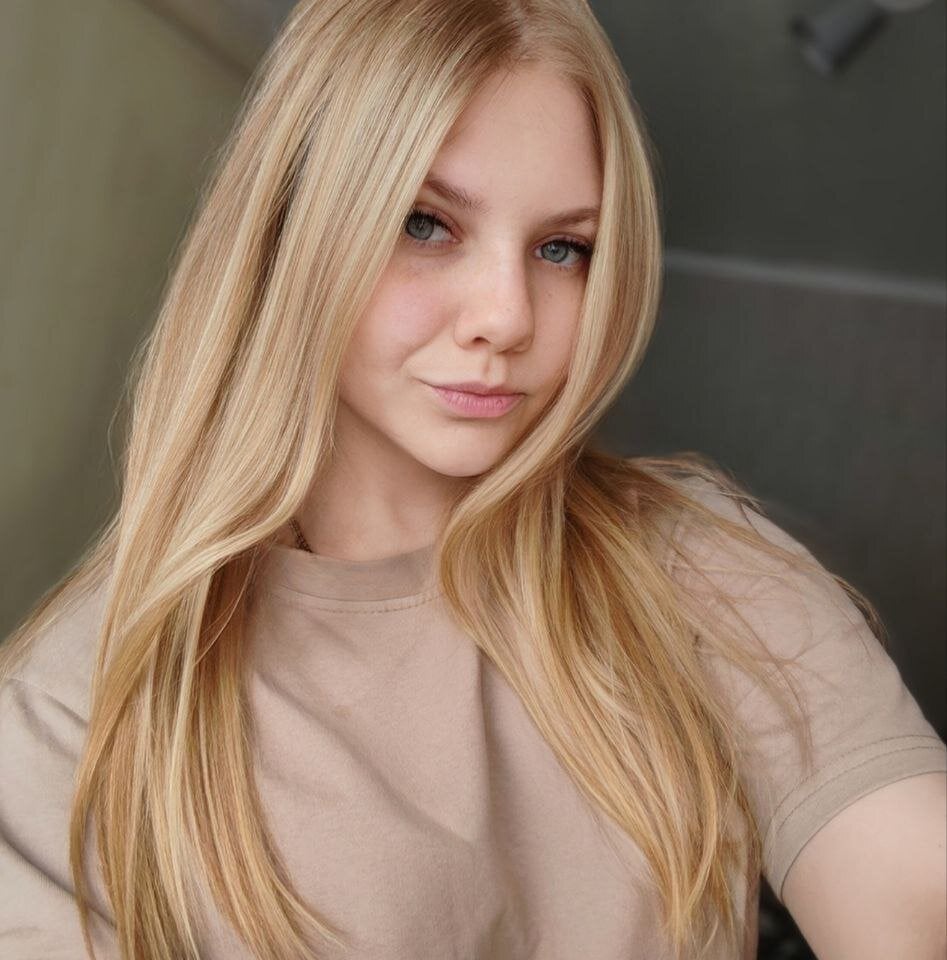 AlinaMors Chatroom