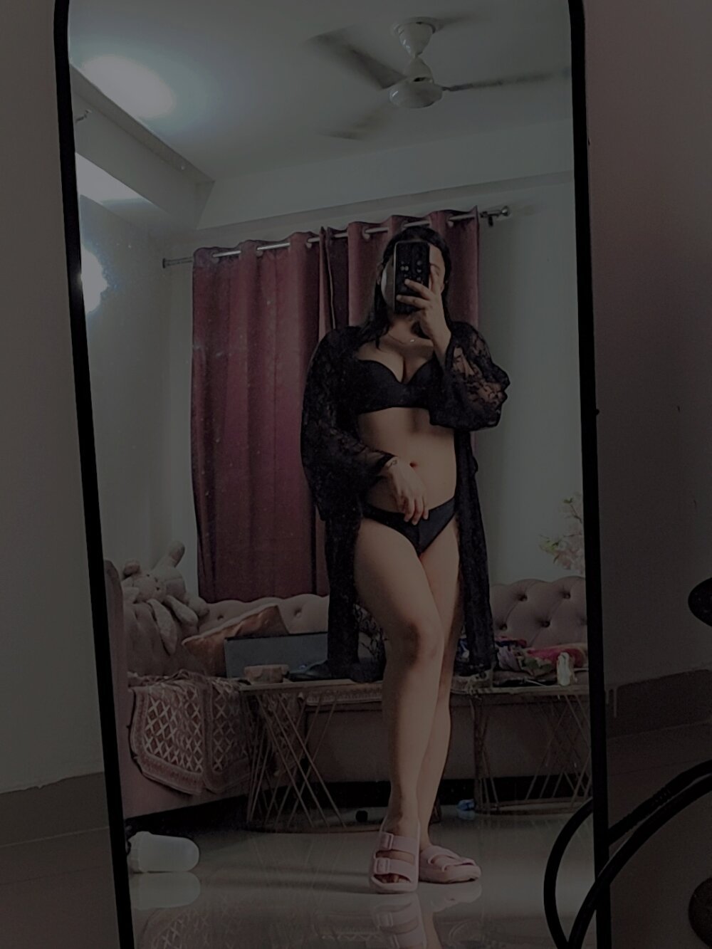 Alina_143 Chatroom