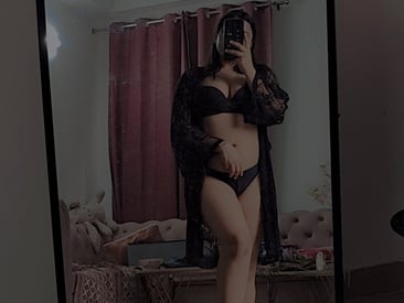 alina-143