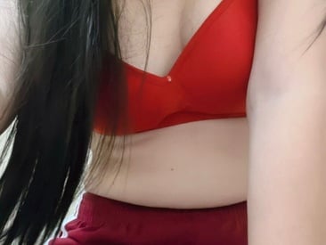 alina-lux