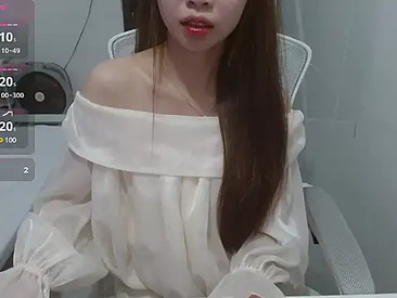 alina-missasian