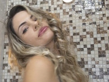 alinemaria