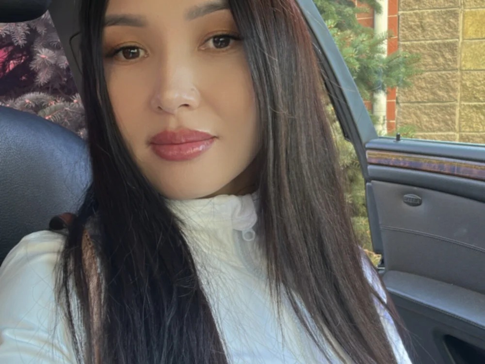 Alinna_Cute Chatroom
