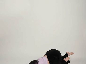 alis-platt
