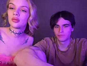 alis-tris