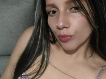 alis-xxx