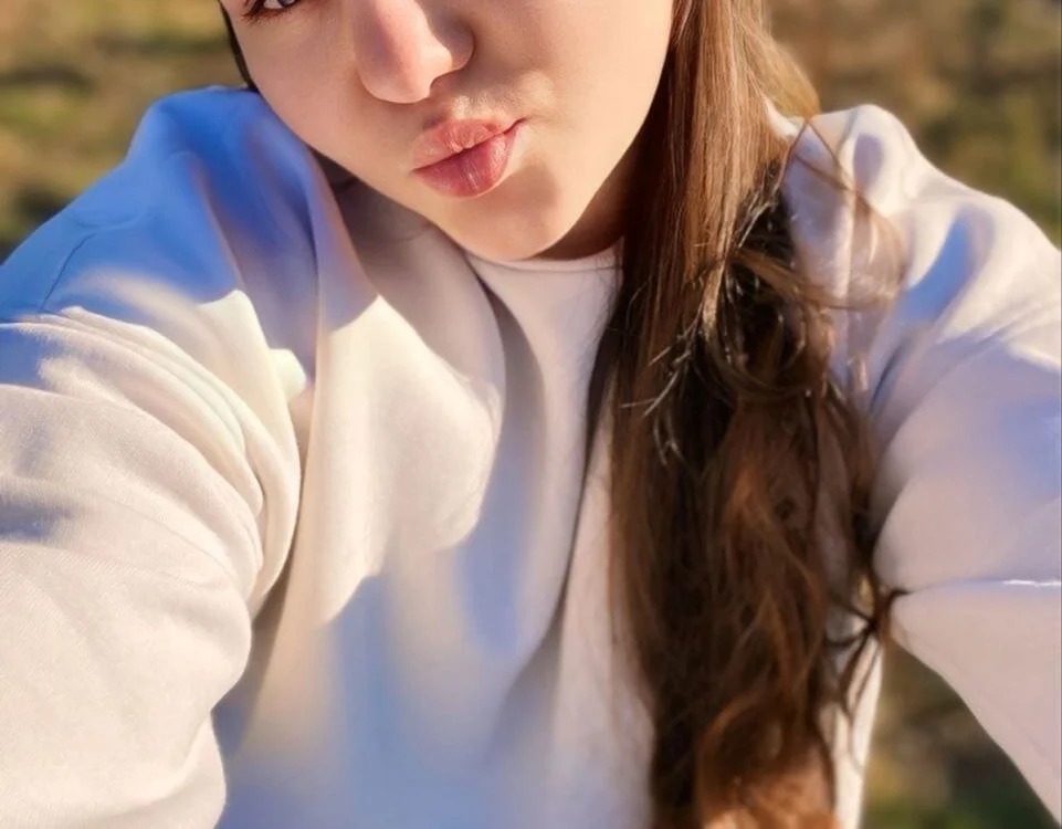 Alisa-mis Chatroom