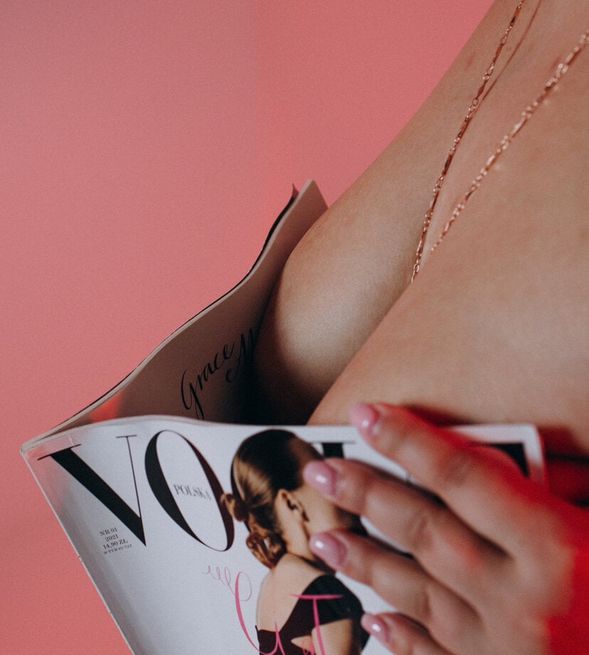 AlisaAlisaa Chatroom