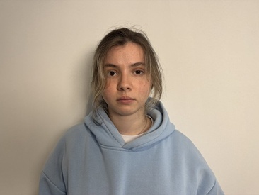 alisaberey