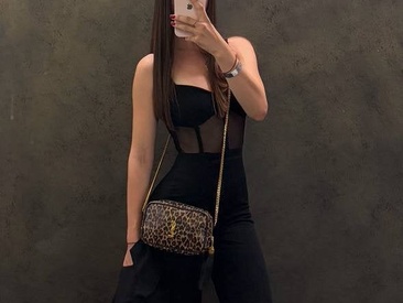alisabubbles