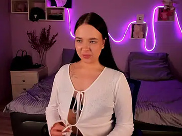 alisasteel