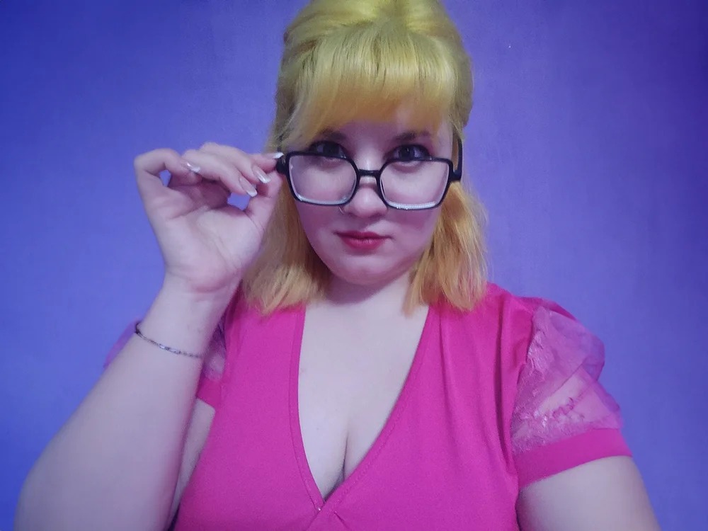 Alisa_MiX Chatroom