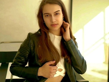 alisa-kelly