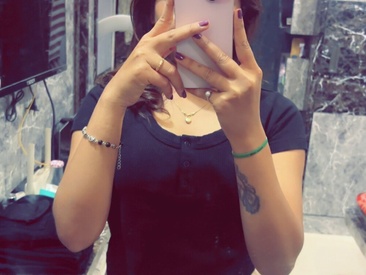 alisha066