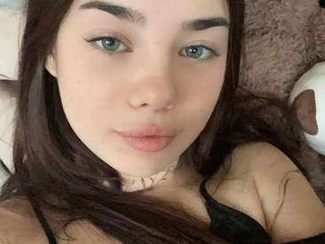 alishabonny