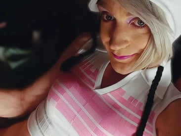 alishaluv