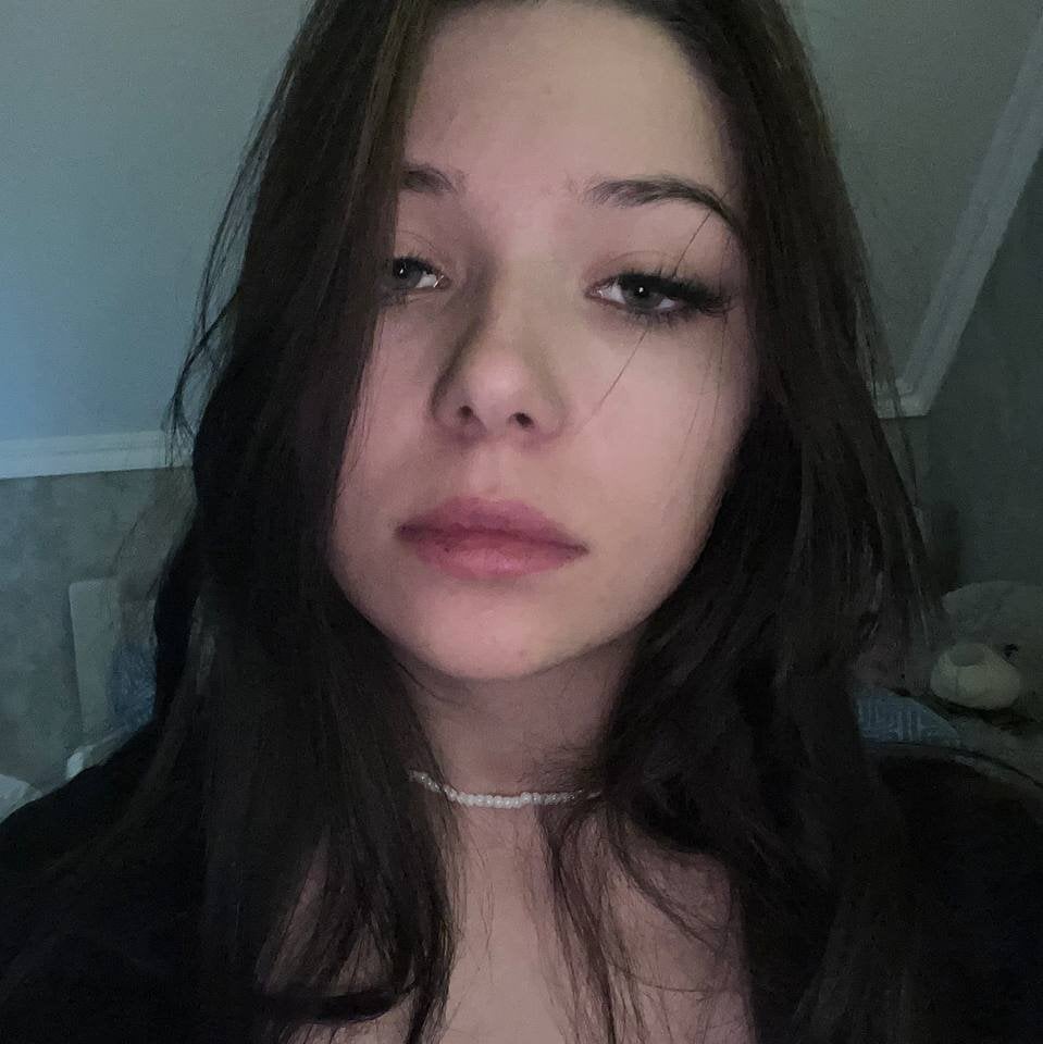 AlishaMolly Chatroom