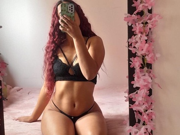 alisha-evans-rs