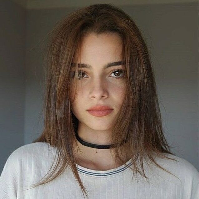 Alisha_Skyes Chatroom