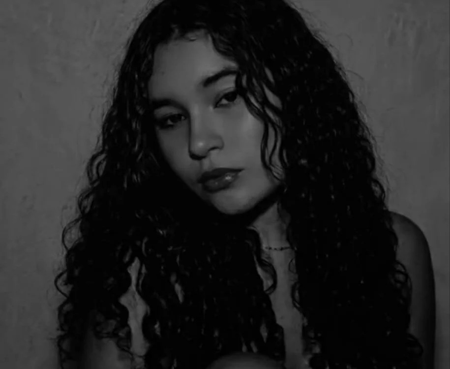 Alishaa_Rose Chatroom