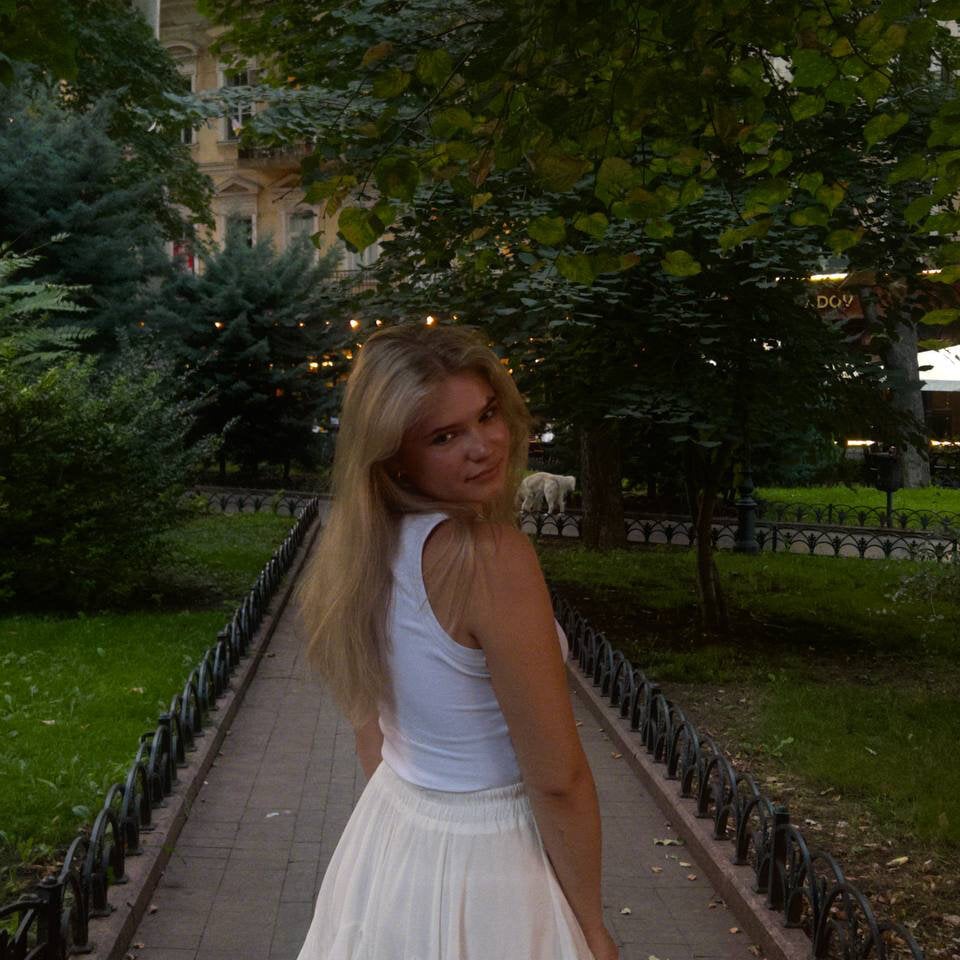 Alison_Kisa Chatroom