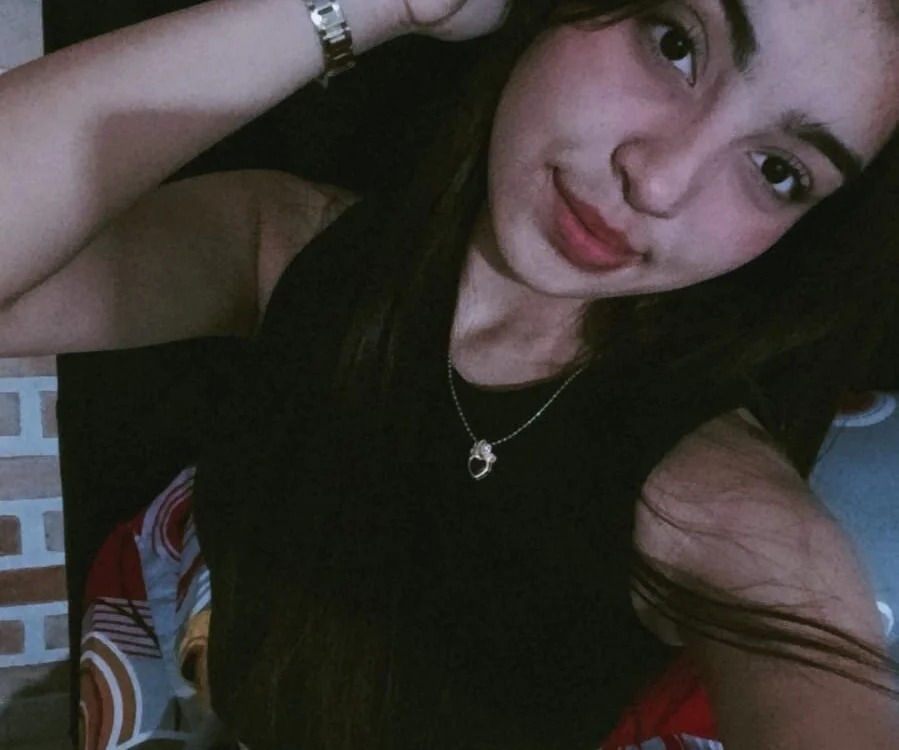 Alison_blush Chatroom