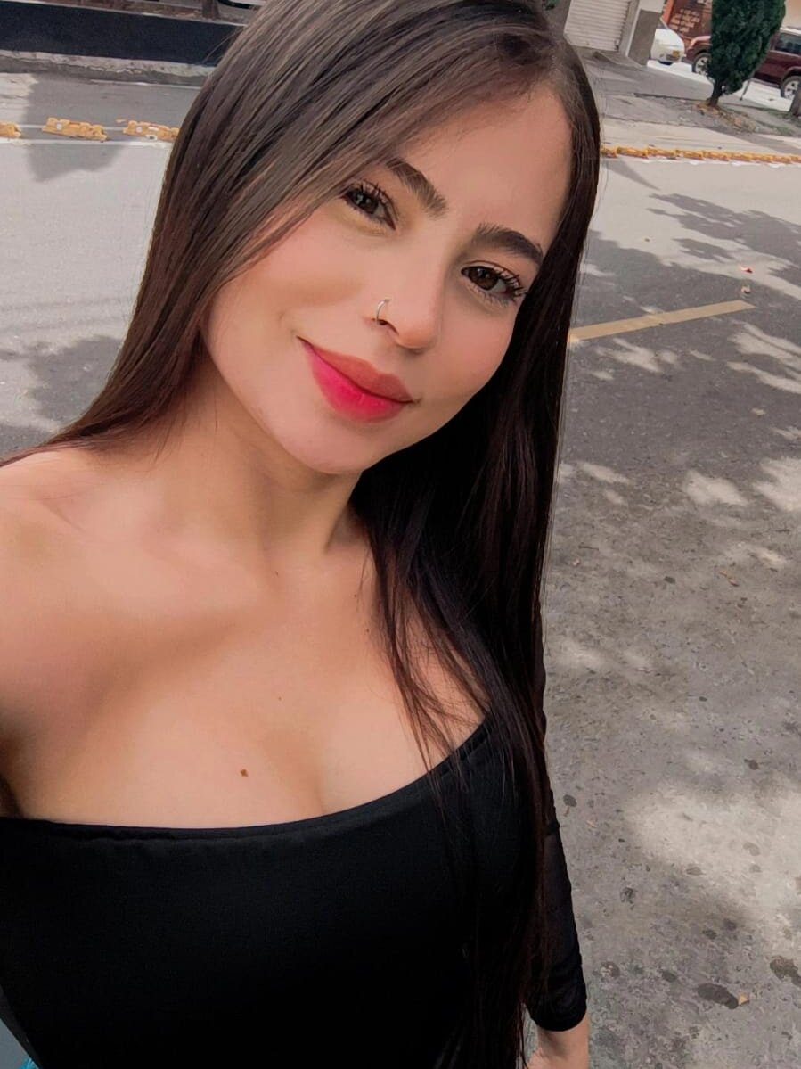 Alison_vegaa Chatroom