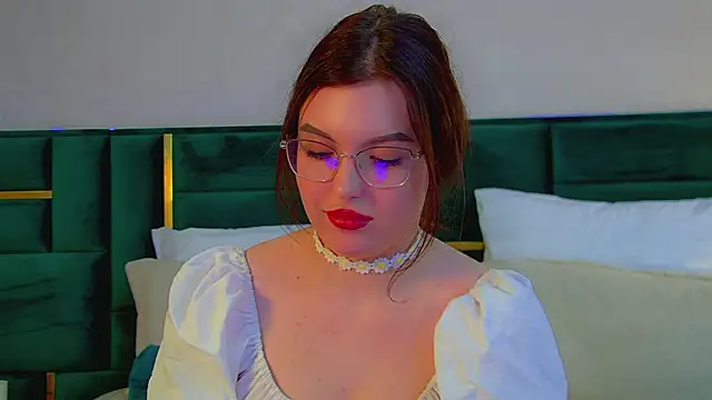 AlissRogerss Chatroom