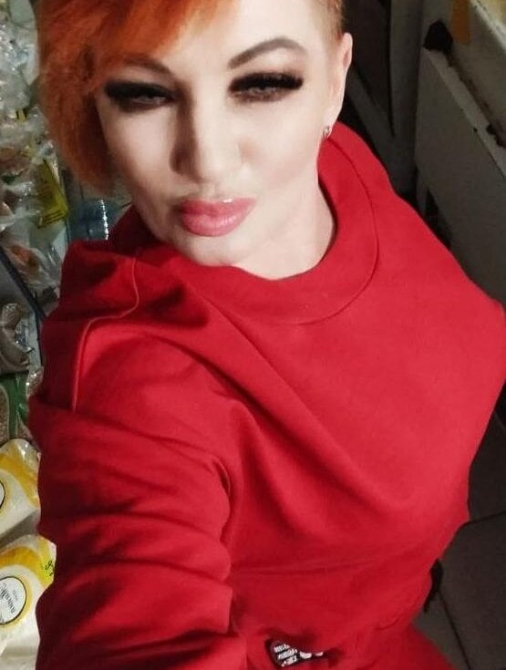 Alissa5555211 Chatroom