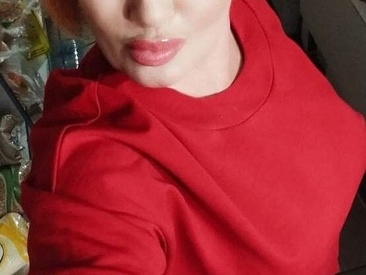 alissa5555211